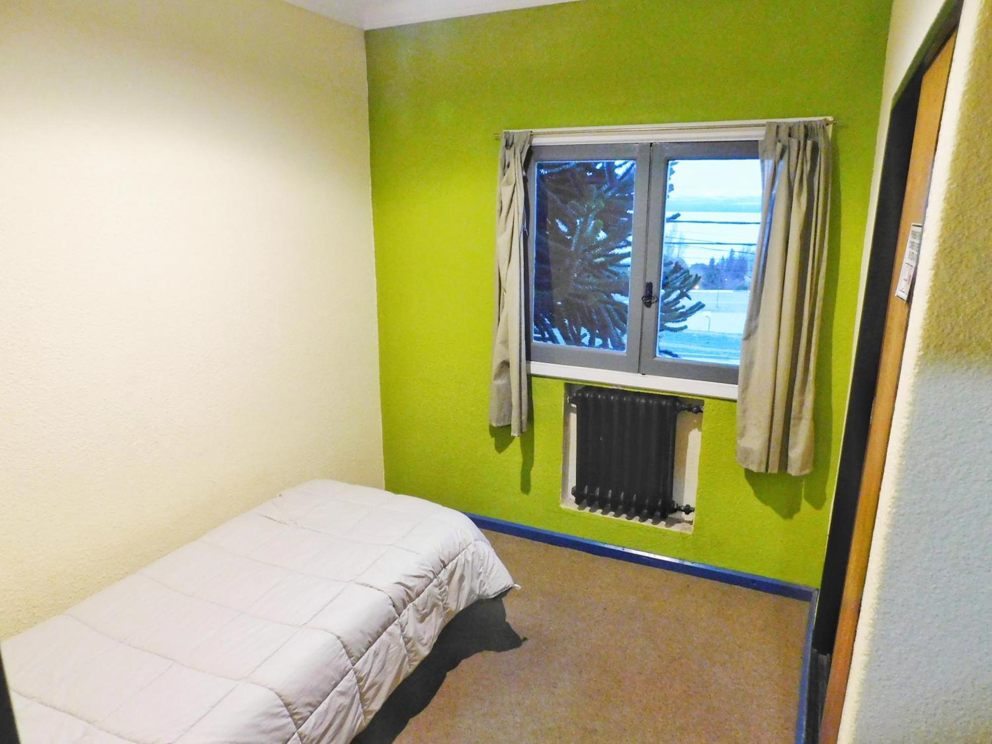 Hostel Arrayan Bariloche Eksteriør bilde