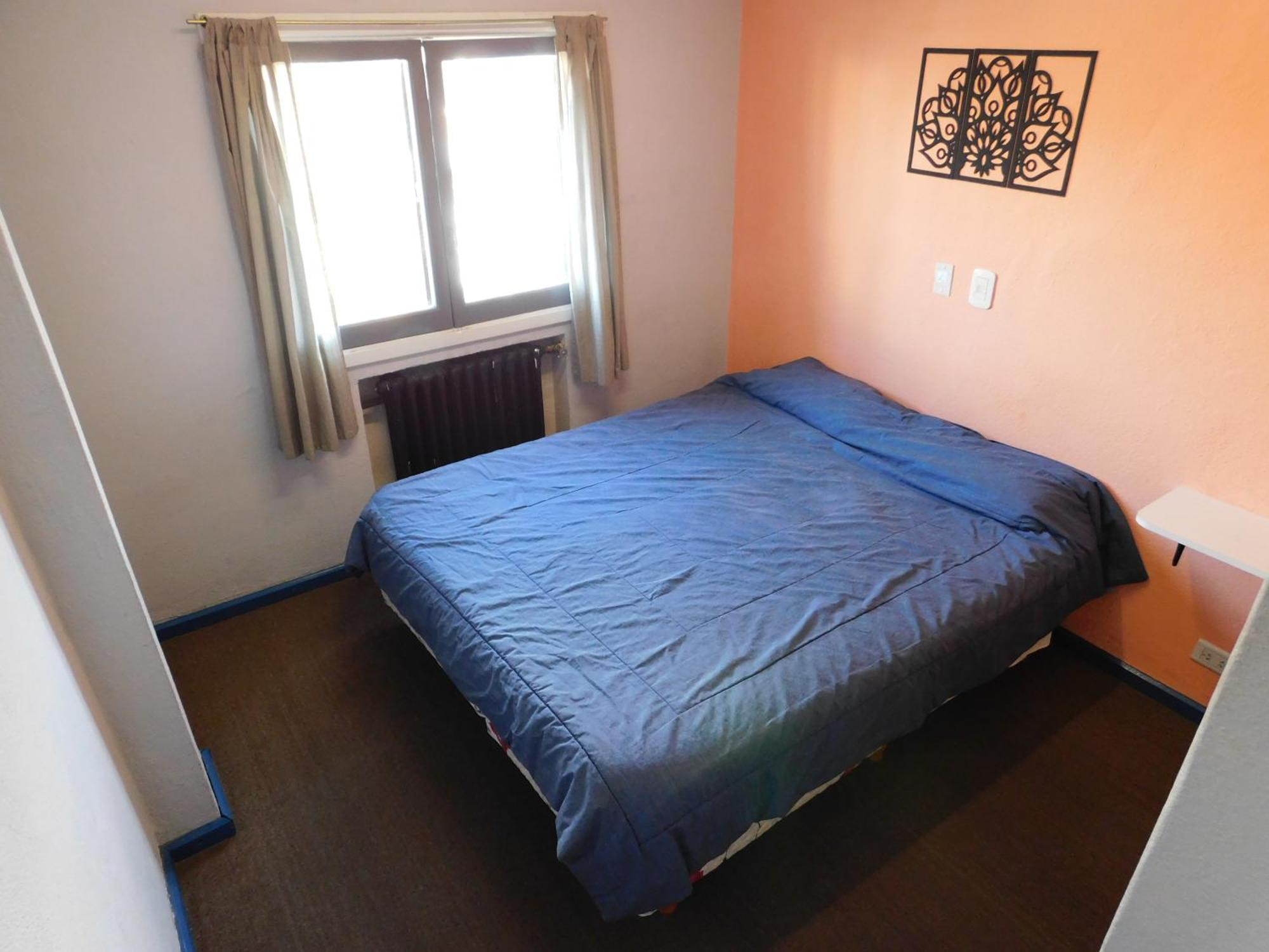 Hostel Arrayan Bariloche Rom bilde